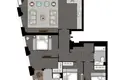 Квартира 3 спальни 159 м² в Лондоне, Великобритания