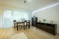 Wohnung 3 zimmer 62 m² Lodz, Polen