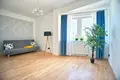 Mieszkanie 3 pokoi 70 m² Warszawa, Polska