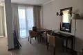 Wohnung 1 Schlafzimmer 56 m² Nessebar, Bulgarien