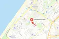 1 bedroom apartment 61 m² Batumi, Georgia