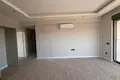 Appartement 2 chambres 53 m² Aksu, Turquie