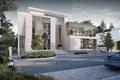 Villa 15 habitaciones 1 541 m² Dubái, Emiratos Árabes Unidos
