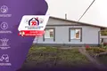 House 88 m² Maladzyechna, Belarus