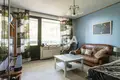 1 room apartment 38 m² Siilinjarvi, Finland