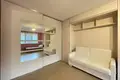 2 room apartment 98 m² in Salihorsk, Belarus