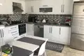 Mieszkanie 4 pokoi 140 m² Ortaca, Turcja