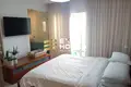 Penthouse z 2 sypialniami  Mgarr, Malta