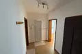 Appartement 3 chambres 84 m² Nessebar, Bulgarie