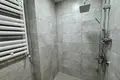 1 bedroom apartment 50 m² Tbilisi, Georgia