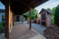 Haus 363 m² Kurnik, Polen