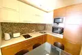 Wohnung 4 zimmer 130 m² Montenegro, Montenegro