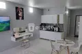 Mieszkanie 1 pokój 41 m² Batumi, Gruzja