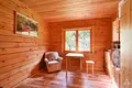 Дом 3 комнаты 74 м² Ainava, Латвия