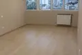Office 5 rooms 210 m² in Tbilisi, Georgia