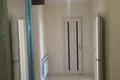 Apartamento 1 habitación 50 m² Odesa, Ucrania