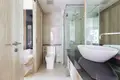 Kondominium 1 Schlafzimmer  Ban Na Chom Thian, Thailand