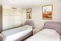 Mieszkanie 3 pokoi 118 m² Francja, Francja