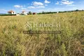 Land 860 m² Kalyves Polygyrou, Greece