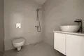 Пентхаус 3 спальни 170 м² муниципалитет Ларнака, Кипр