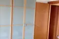 2 bedroom apartment 65 m² Kassandra Municipality, Greece