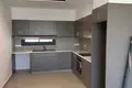 Apartamento 2 habitaciones 72 m² Pafos, Chipre