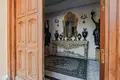 villa de 5 chambres  Helechosa de los Montes, Espagne