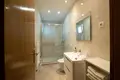 Hotel 300 m² en Dramalj, Croacia