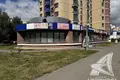 Geschäft 29 m² Muchaviecki sielski Saviet, Belarus