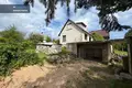 Haus 99 m² Vosyliukai, Litauen