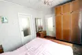 Maison 79 m² Pastavy, Bélarus