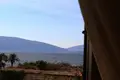 Wohnung 1 Schlafzimmer 56 m² Donja Lastva, Montenegro