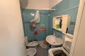Mieszkanie 2 pokoi 41 m² Bashkia Vlore, Albania