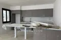 Apartamento 4 habitaciones 147 m² Demos Agiou Athanasiou, Chipre