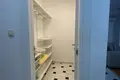 Wohnung 2 zimmer 65 m² Budva, Montenegro