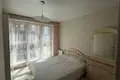 Mieszkanie 1 pokój 45 m² Mińsk, Białoruś