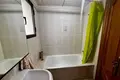Mieszkanie 4 pokoi 143 m² Formentera del Segura, Hiszpania