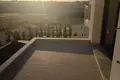 Townhouse 70 m² Central Macedonia, Greece