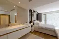 Wohnung 3 zimmer 142 m² Pa Tong, Thailand