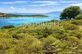 Land 88 000 m² Municipality of Sithonia, Greece