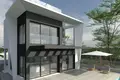 3 bedroom house  Villajoyosa, Spain