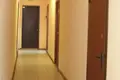 Pomieszczenie biurowe 301 m² Żłobin, Białoruś