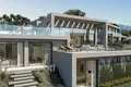 Вилла 5 комнат 184 м² Benahavis, Испания