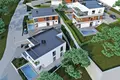 Villa de 6 chambres 280 m² Grad Opatija, Croatie