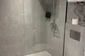 Kawalerka 1 pokój 43 m² w Batumi, Gruzja