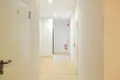 Appartement 2 chambres 48 m² Riga, Lettonie