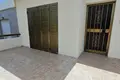Haus 3 Schlafzimmer 220 m² in Kato Polemidia, Zypern