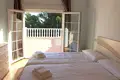 Villa 12 Schlafzimmer 894 m² La Nucia, Spanien