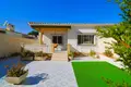 2 bedroom house 80 m² Dehesa de Campoamor, Spain