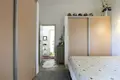 3-Schlafzimmer-Villa  Bar, Montenegro